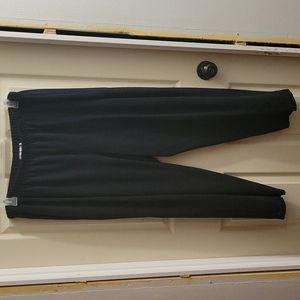 Agenda -  Casual Pants